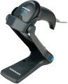 Сканер штрих кода Datalogic QuickScan Lite QW2400