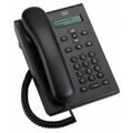 Cisco Unified SIP Phone 3905 Charcoal Standard Handset-CP-3905