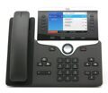 IP телефон Cisco IP Phone CP 8861 K9