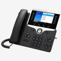 IP Телефон Cisco IP Phone 8841