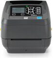 Принтеры этикеток Zebra RFID ZD500R