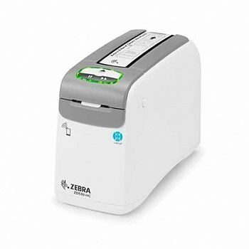 printer-zebra-zd510-hc-detalnoe-foto-_-kupit