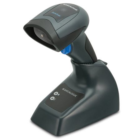 Сканер штрих кода Datalogic QuickScan QBT2400