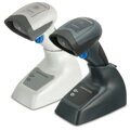 Сканер штрих кода Datalogic QuickScan QM2400