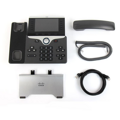 IP Телефон Cisco IP Phone 8851