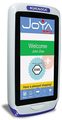 ТСД Datalogic Joya Touch