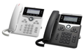 IP телефон Cisco IP Phone CP 7841 K9