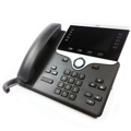 IP Телефон Cisco IP Phone 8841