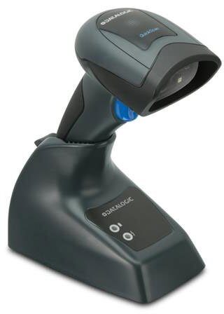 Сканер штрих кода Datalogic QuickScan QM2131