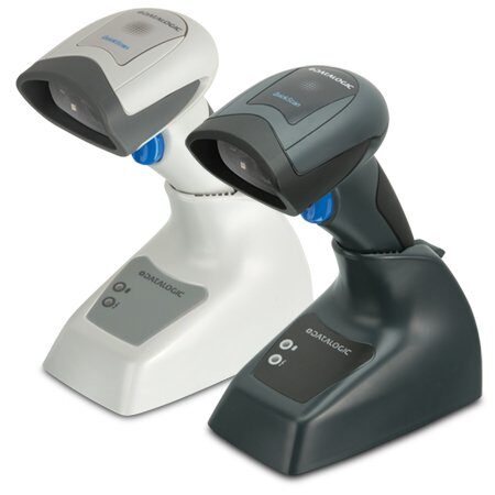 QuickScan I QM2400_5
