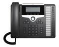 IP Телефон Cisco IP Phone CP 7861 K9