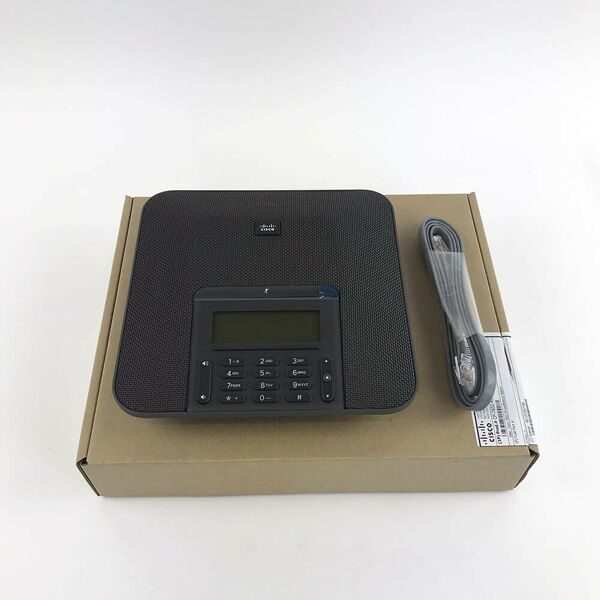 Cisco IP 7832_6