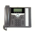 IP Телефон Cisco IP Phone CP 7861 K9