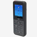 IP Телефон Cisco IP Phone CP 8821 K9