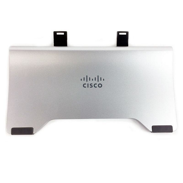 Cisco IP CP 8845 K9_10