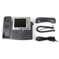 IP Телефон Cisco IP Phone CP 7945G