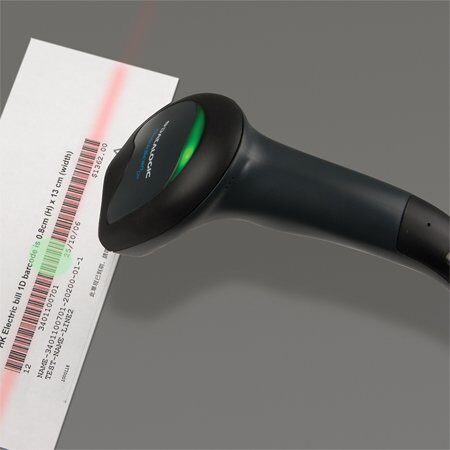 QuickScan I Lite QW2400_3