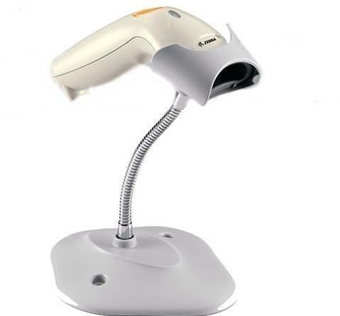 Сканер штрих кода Symbol LS1203