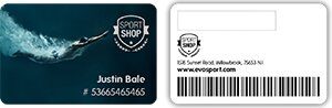 sport_shop-300x192