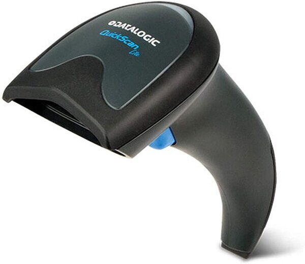 QuickScan I Lite QW2400_8