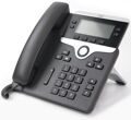 IP телефон Cisco IP Phone CP 7841 K9