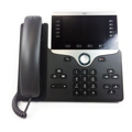 IP Телефон Cisco IP Phone 8841