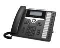 IP Телефон Cisco IP Phone CP 7861 K9