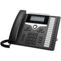 IP Телефон Cisco IP Phone CP 7861 K9