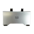 IP телефон Cisco IP Phone CP 8861 K9