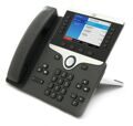 IP телефон Cisco IP Phone CP 8861 K9