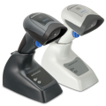 Сканер штрих кода Datalogic QuickScan QBT2400