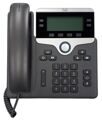 IP телефон Cisco IP Phone CP 7841 K9