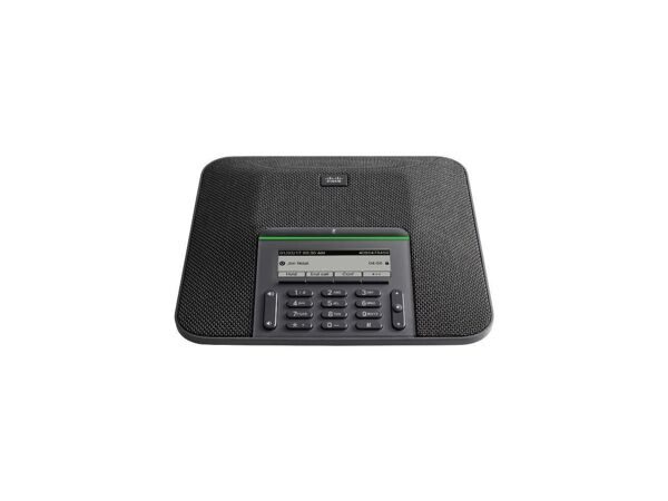 Cisco IP 7832_1