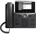 IP Телефон Cisco IP Phone CP-8811-K9