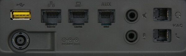 Cisco IP Phone CP 8861_10