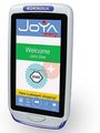 ТСД Datalogic Joya Touch