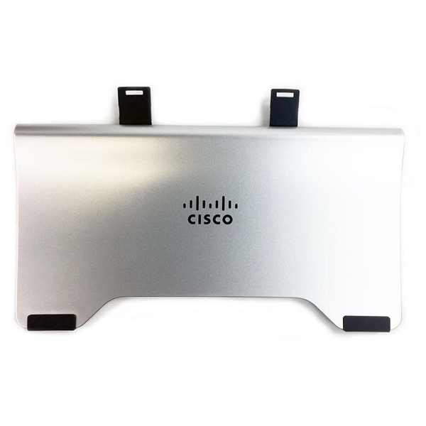 Cisco IP Phone 8841_11