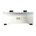 IP Телефон Cisco IP Phone CP 7861 K9