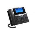 IP Телефон Cisco IP Phone 8851