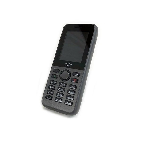 Cisco CP Phone 8821_2