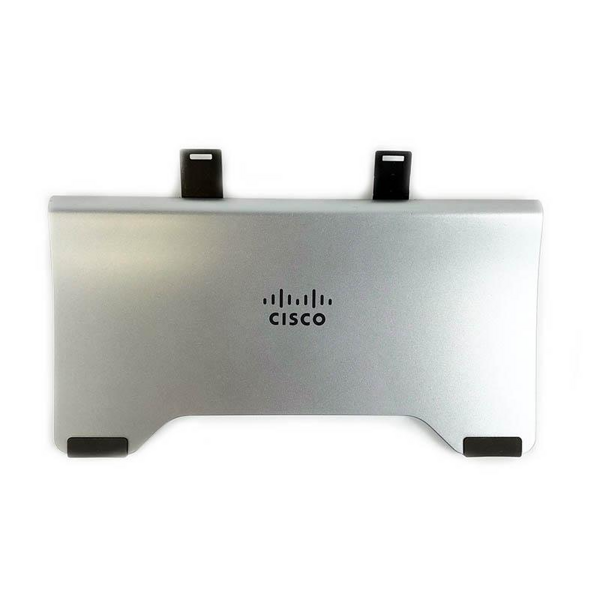 Cisco IP Phone CP 8861_9