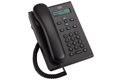 Cisco Unified SIP Phone 3905 Charcoal Standard Handset-CP-3905