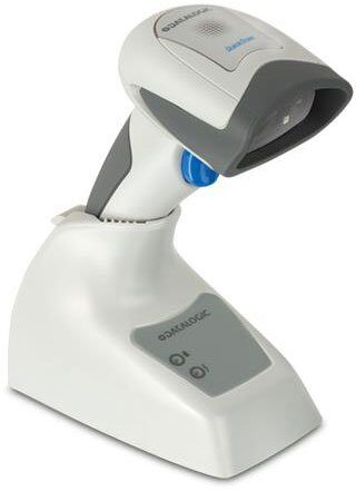 QuickScan I QM2131_7