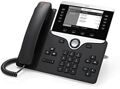 IP Телефон Cisco IP Phone CP-8811-K9