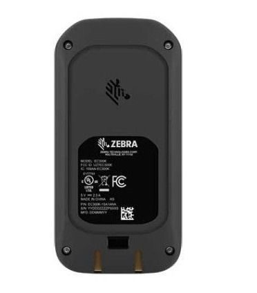 Zebra EC30_5