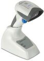 Сканер штрих кода Datalogic QuickScan QM2131