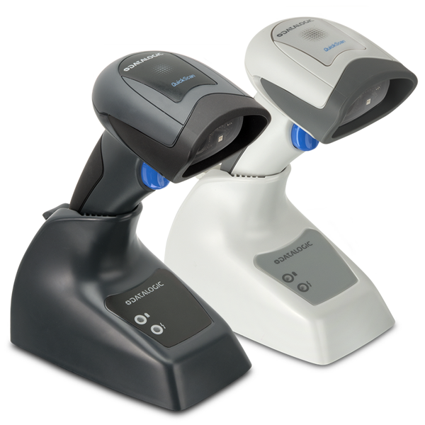 QuickScan I QBT2400_3