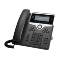 IP телефон Cisco IP Phone CP 7841 K9