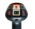 Сканер штрих кода Honeywell Granit 1991iSR