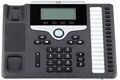 IP Телефон Cisco IP Phone CP 7861 K9